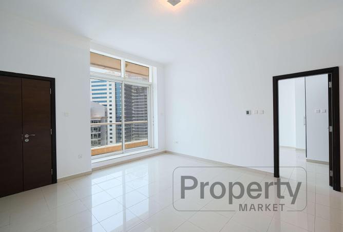 82789478 - صورة العقار 2