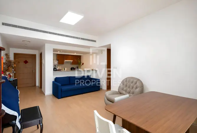 147321092 - Property Image 3