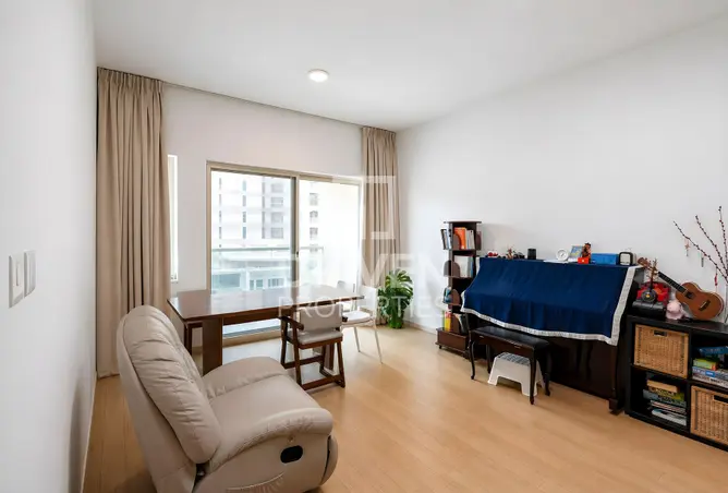 147321092 - Property Image 2