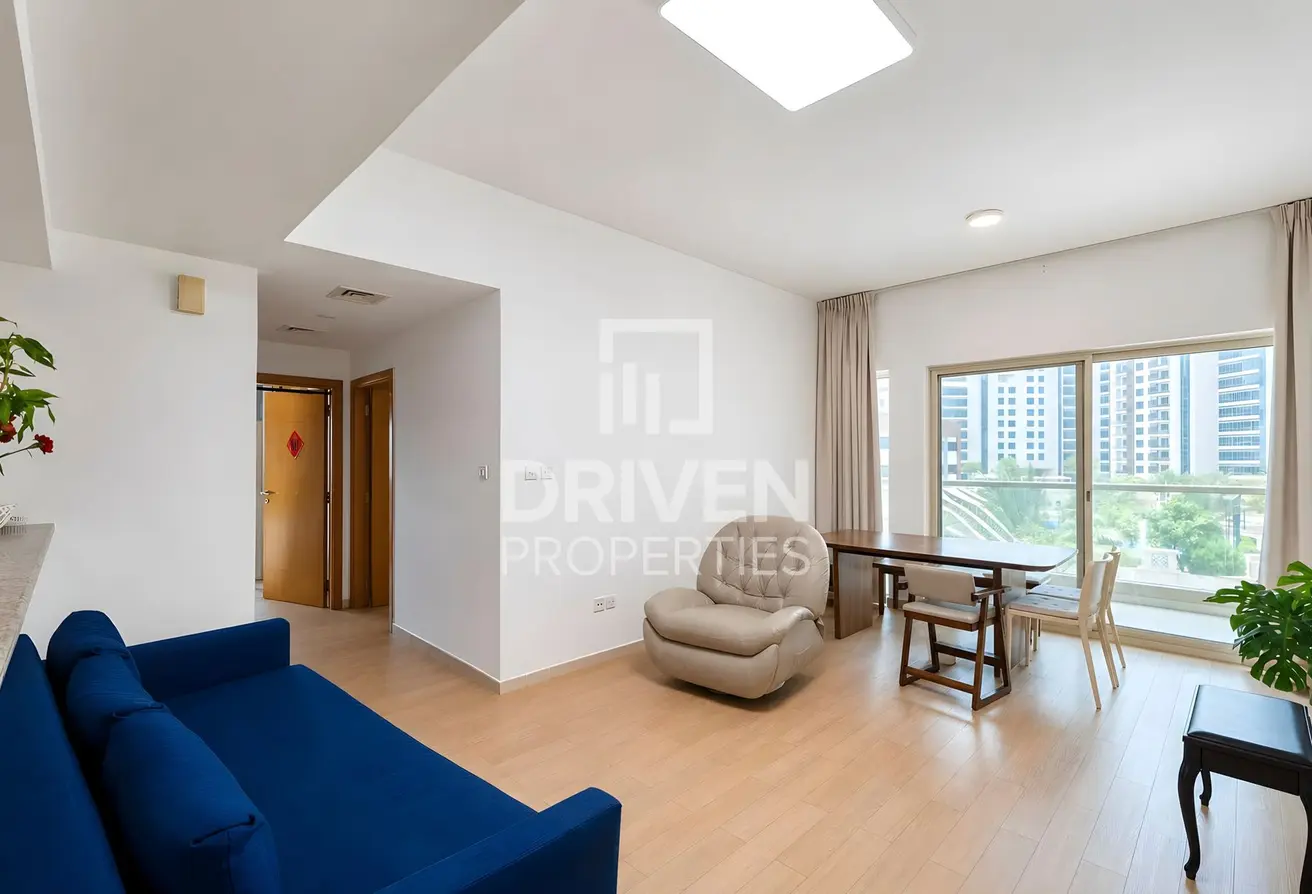 147321092 - Property Main Image