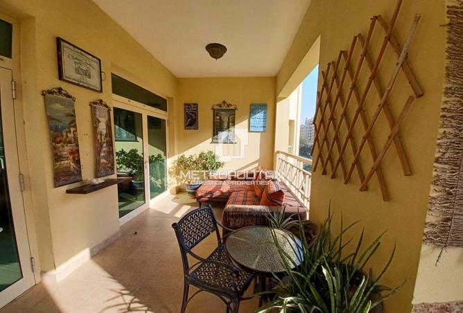 90924914 - Property Main Image