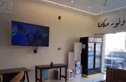 Shop - Studio - 1 for sale in Muweileh Community - Muwaileh Commercial - Sharjah