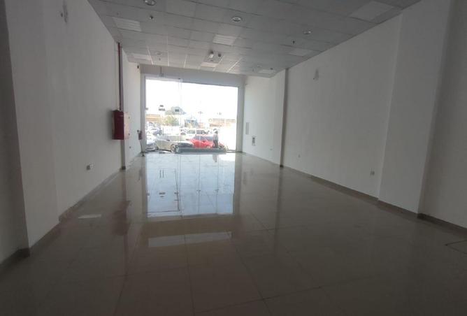 58200828 - الصورة الرئيسية للعقار