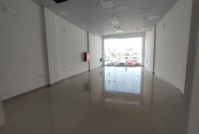 58200828 - صورة العقار 3