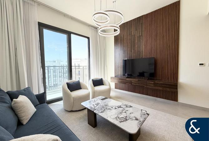 99115522 - Property Image 3