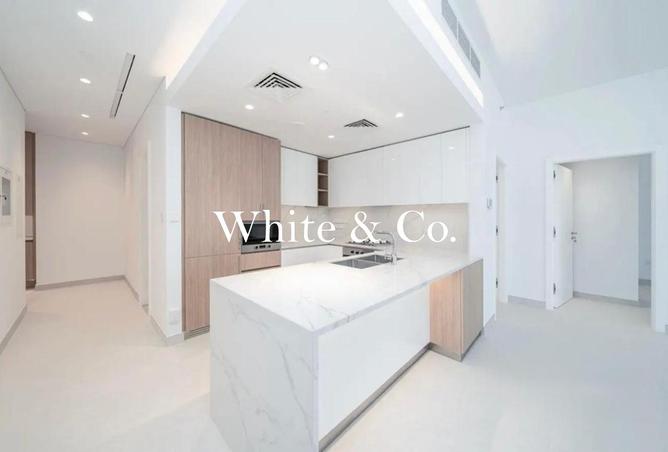 68661322 - Property Image 2