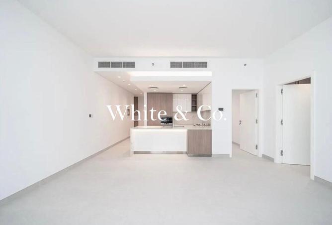 68661322 - Property Image 3