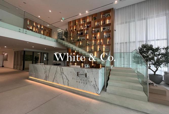 68661322 - Property Main Image