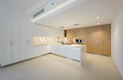 شقة - 2 غرف نوم - 3 حمامات للبيع في إلينغتون هاوس 2 - إلينغتون هاوس - دبي هيلز استيت - دبي