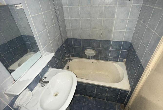 78993673 - صورة العقار 3