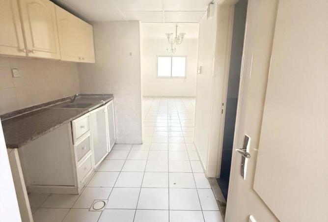 78993673 - الصورة الرئيسية للعقار