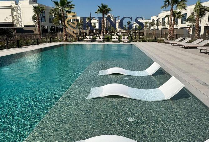 71508763 - Property Main Image