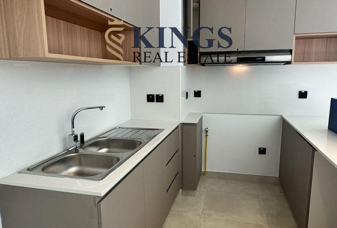 71508763 - Property Image 3