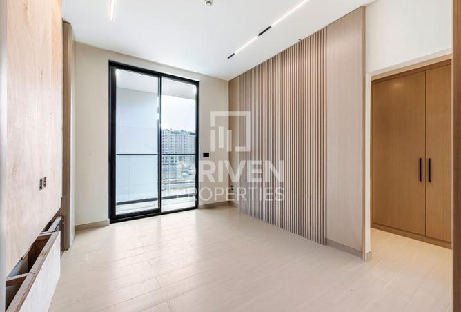 129294653 - Property Image 3