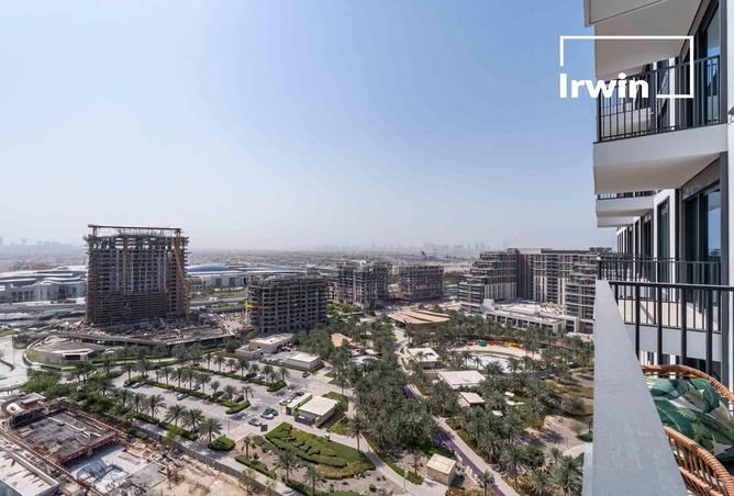 76982916 - الصورة الرئيسية للعقار