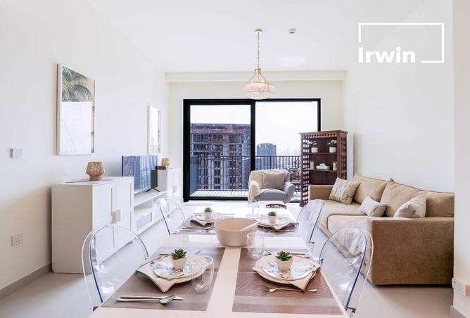 76982916 - صورة العقار 2