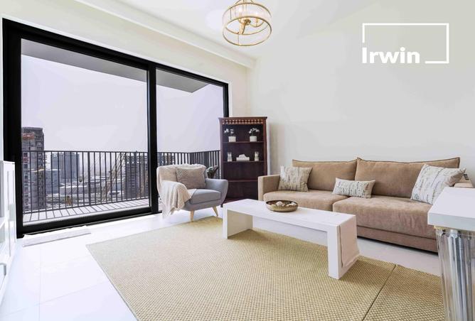 76982916 - صورة العقار 3