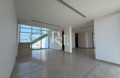 Villa - 5 - 7+ for rent in Seef Al Jubail - Al Jubail Island - Abu Dhabi Villa - 5 - 7+ for rent in Seef Al Jubail - Al Jubail Island - Abu Dhabi
