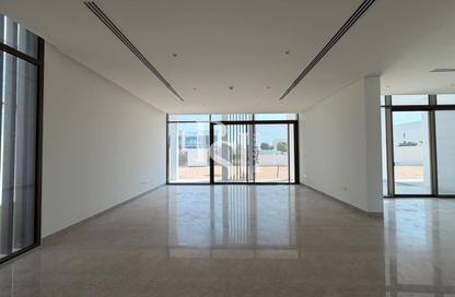 Villa - 5 - 7+ for rent in Seef Al Jubail - Al Jubail Island - Abu Dhabi Villa - 5 - 7+ for rent in Seef Al Jubail - Al Jubail Island - Abu Dhabi