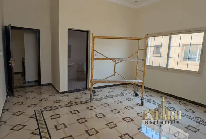 159669386 - Property Image 3