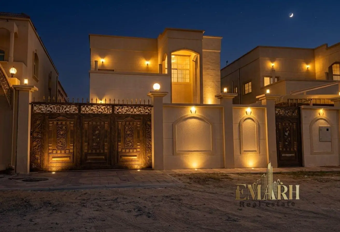 159669386 - Property Main Image