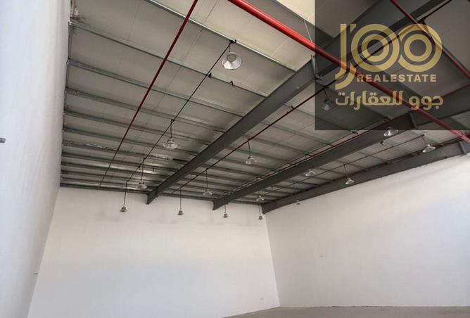 142860713 - الصورة الرئيسية للعقار