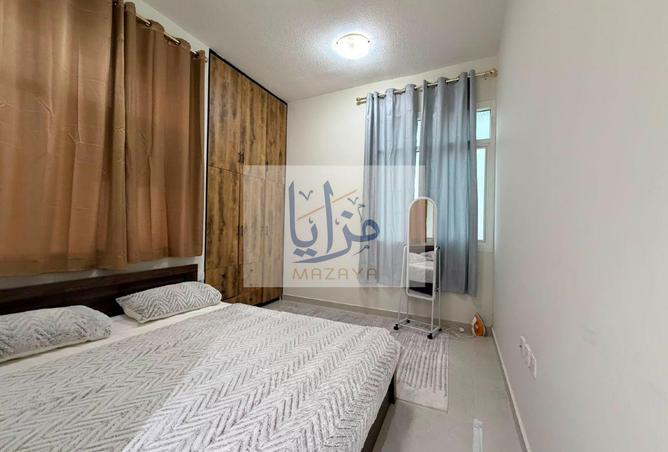 117696098 - Property Image 2