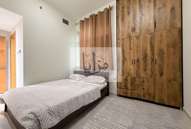 117696098 - Property Main Image