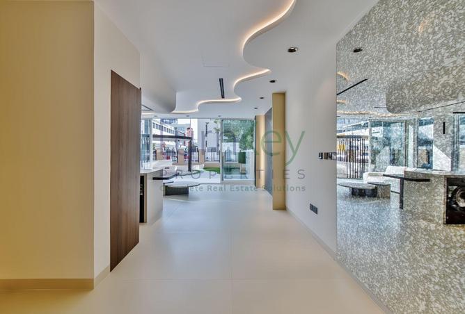 68296547 - Property Image 2