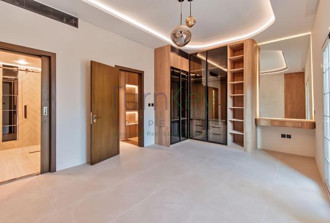 68296547 - Property Image 3