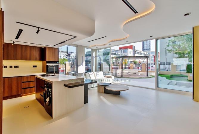 68296547 - Property Main Image