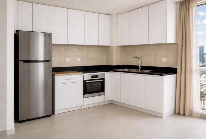 70694489 - صورة العقار 3