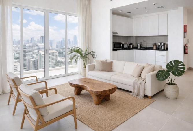 70694489 - صورة العقار 2