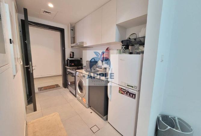 90057912 - Property Main Image
