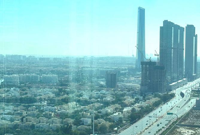 16085958 - صورة العقار 3