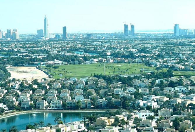 16085958 - صورة العقار 2