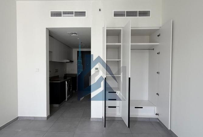127920947 - Property Image 3