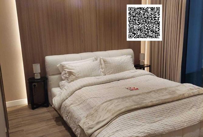 16095559 - صورة العقار 3