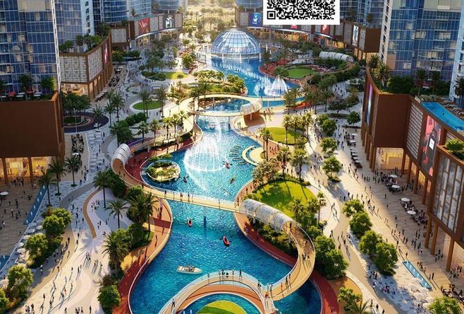 16095559 - صورة العقار 2