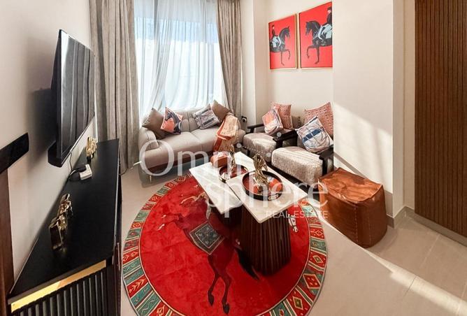 16199160 - صورة العقار 2