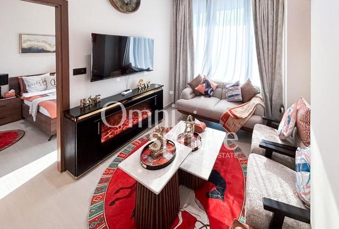 16199160 - صورة العقار 3