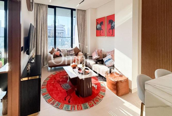 16199160 - الصورة الرئيسية للعقار