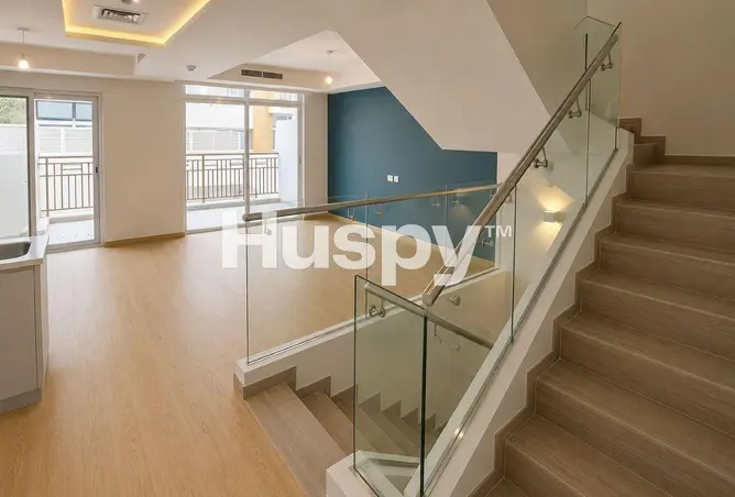 151367444 - Property Image 2