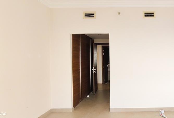 16049037 - Property Image 3