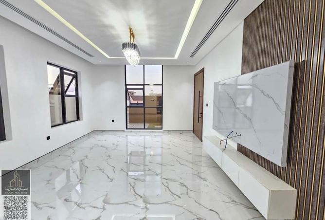 16029298 - صورة العقار 2