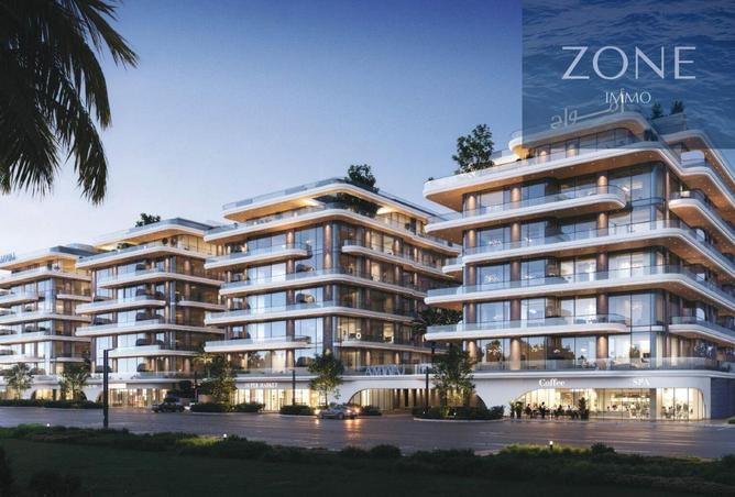 16259002 - الصورة الرئيسية للعقار