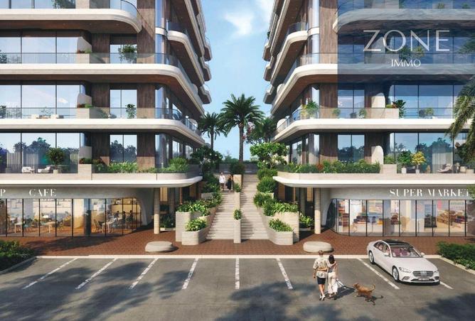 16259002 - صورة العقار 3