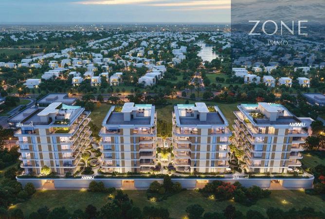 16259002 - صورة العقار 2