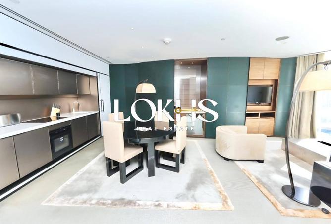 91359174 - Property Image 2