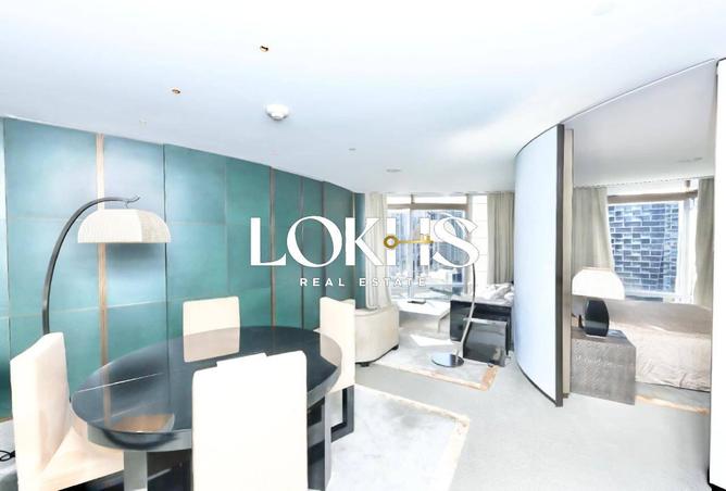 91359174 - Property Image 3